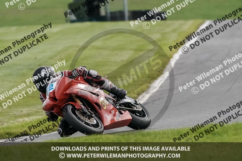 cadwell no limits trackday;cadwell park;cadwell park photographs;cadwell trackday photographs;enduro digital images;event digital images;eventdigitalimages;no limits trackdays;peter wileman photography;racing digital images;snetterton;snetterton no limits trackday;snetterton photographs;snetterton trackday photographs;trackday digital images;trackday photos